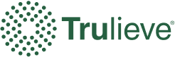 TruLieve logo