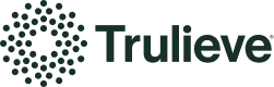 TruLieve logo