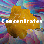 concentrates