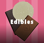 edibles