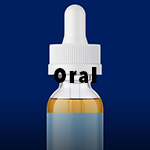 oral