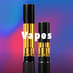 vape carts